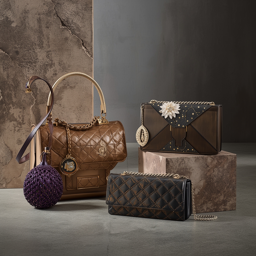 Regalo personalizado elegante