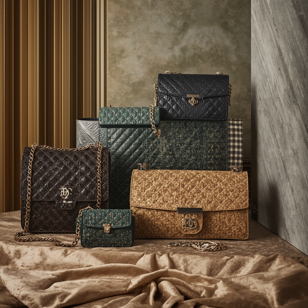 Regalo personalizado único